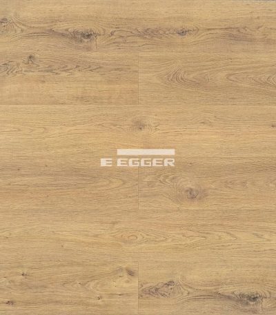 Sàn Gỗ Egger Classic 8mm Epl096