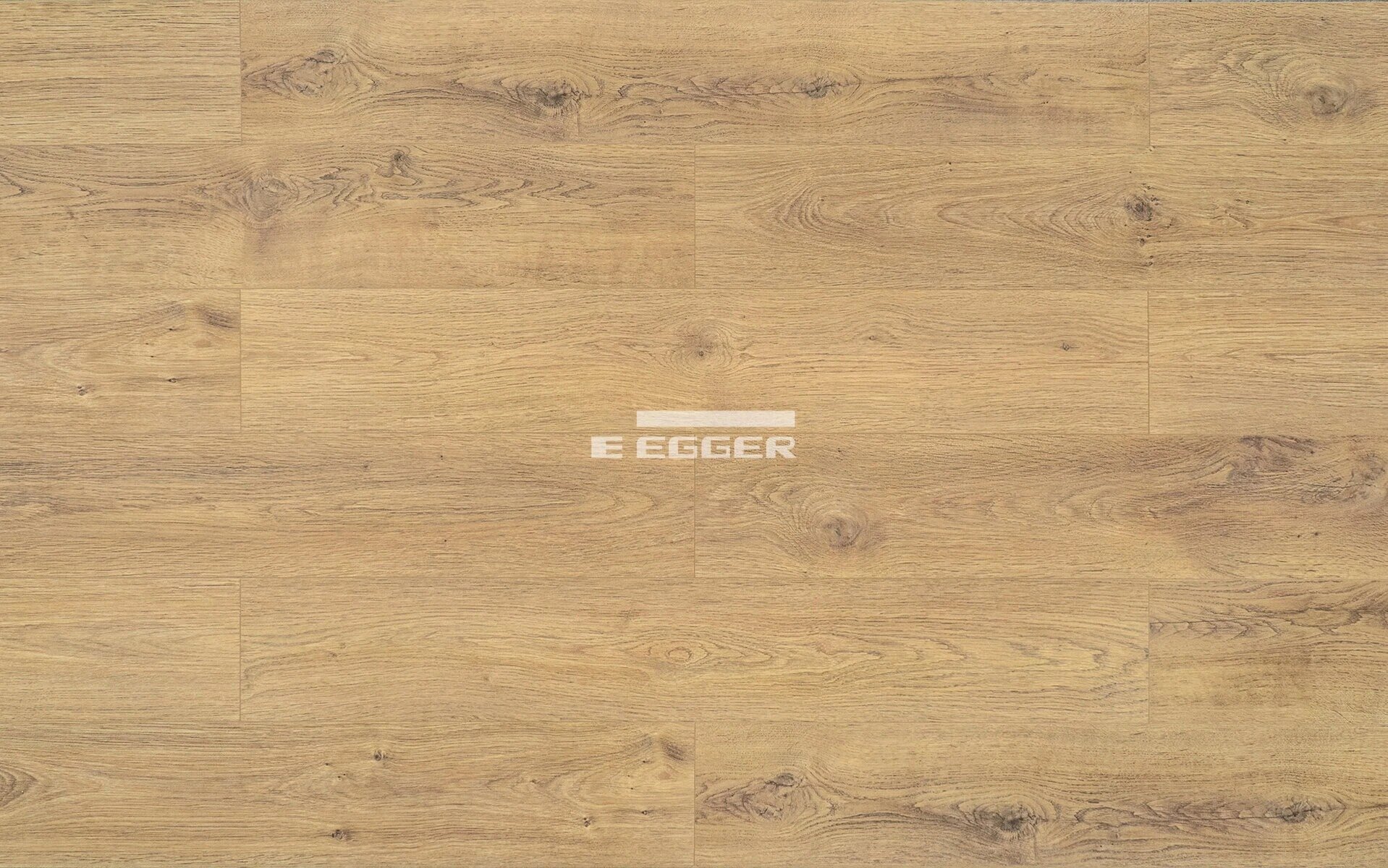 Sàn Gỗ Egger Classic 8mm Epl096