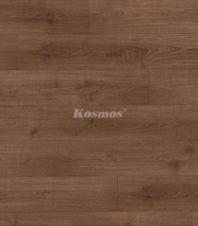 Sàn Gỗ Egger Classic 8mm Epl100