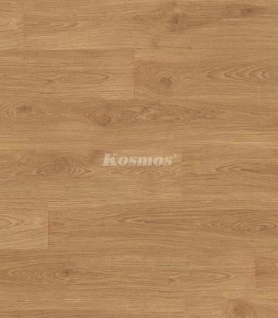 Sàn Gỗ Egger Classic 8mm Epl105