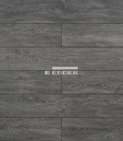 Sàn Gỗ Egger Classic 8mm Epl110