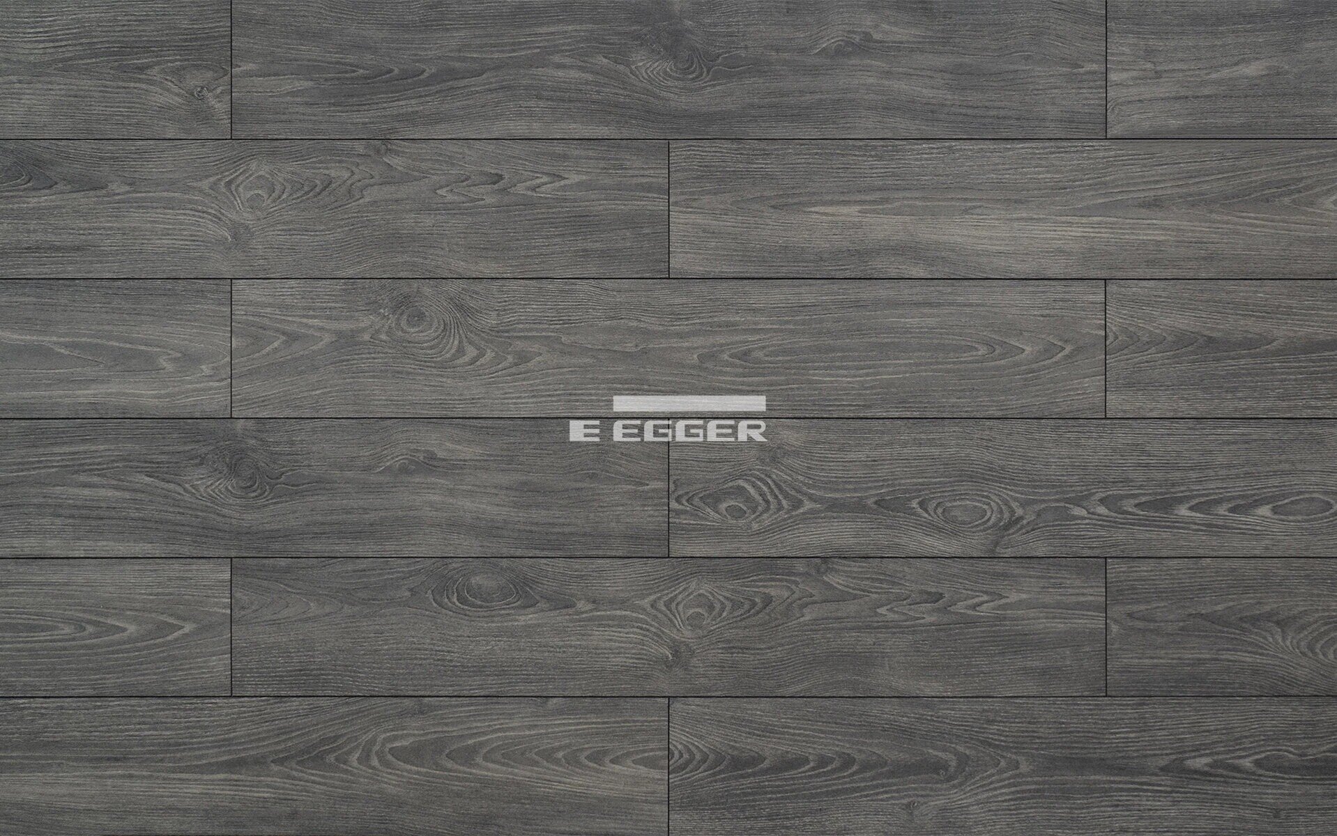 Sàn Gỗ Egger Classic 8mm Epl110