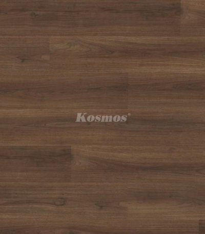 Sàn Gỗ Egger Classic 8mm Epl175