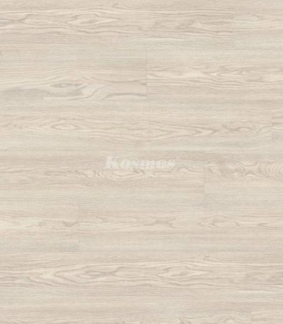 Sàn Gỗ Egger Classic 8mm Epl177