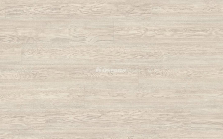 Sàn Gỗ Egger Classic 8mm Epl177