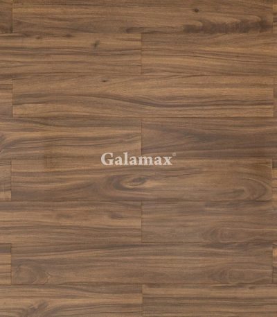 Sàn Gỗ Galamax 8mm Mặt Bóng Bg220