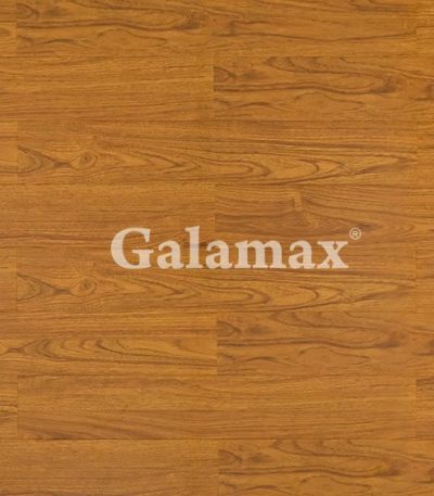 Sàn Gỗ Galamax 8mm Mặt Bóng Bg221