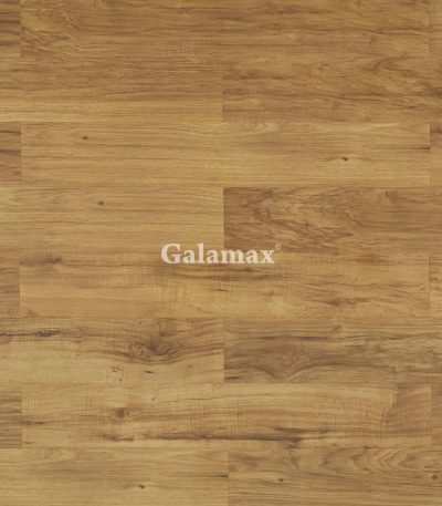 Sàn Gỗ Galamax 8mm Mặt Bóng Bg222