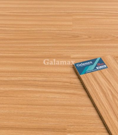 Sàn Gỗ Galamax 8mm Mặt Bóng Bg226