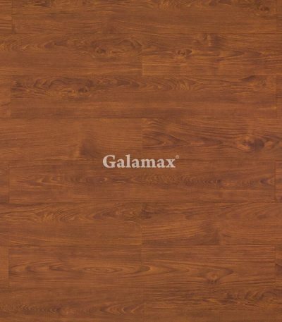 Sàn Gỗ Galamax 8mm Mặt Bóng Bg227
