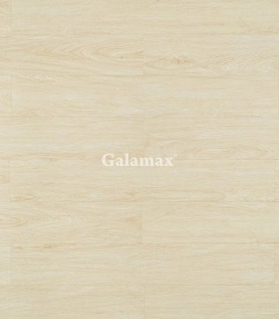 Sàn Gỗ Galamax 8mm Mặt Bóng Bg228