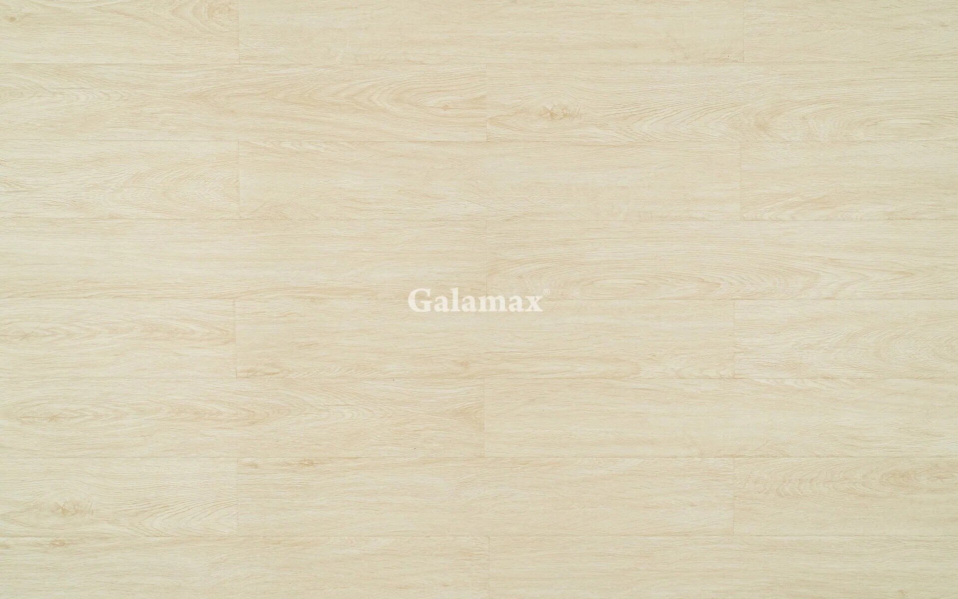 Sàn Gỗ Galamax 8mm Mặt Bóng Bg228