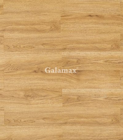 Sàn Gỗ Galamax 8mm Mặt Bóng Bg229