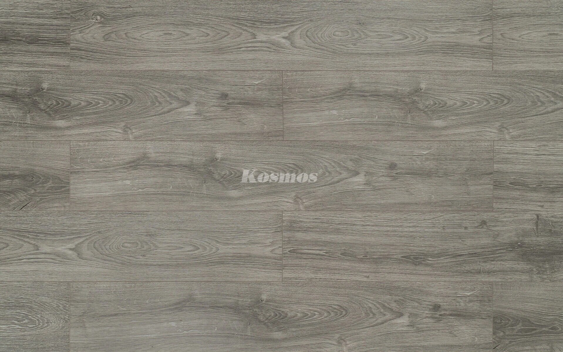Sàn Gỗ Kosmos 8mm Bản Lớn S294