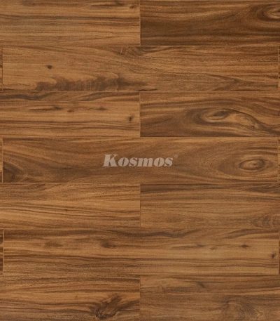 Sàn Gỗ Kosmos 8mm Bản Nhỏ M199