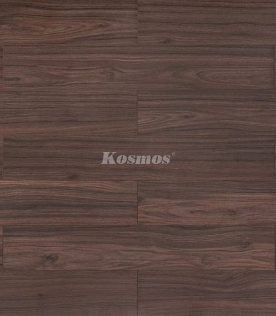 Sàn Gỗ Kosmos 8mm Bản Nhỏ M200