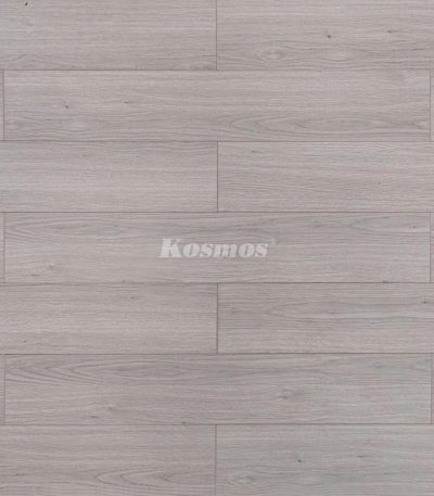 Sàn Gỗ Kosmos 8mm Bản Nhỏ M201