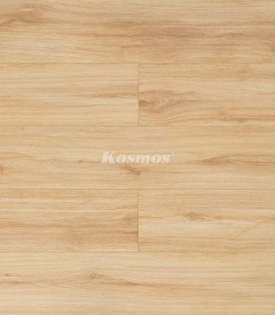 Sàn Gỗ Kosmos 8mm Cốt Xanh K81