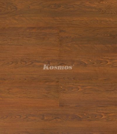 Sàn Gỗ Kosmos 8mm Cốt Xanh K82