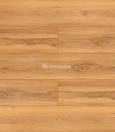 Sàn Gỗ Kosmos 8mm Cốt Xanh K83