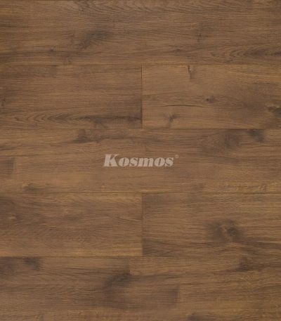 Sàn Gỗ Kosmos 8mm Cốt Xanh K84
