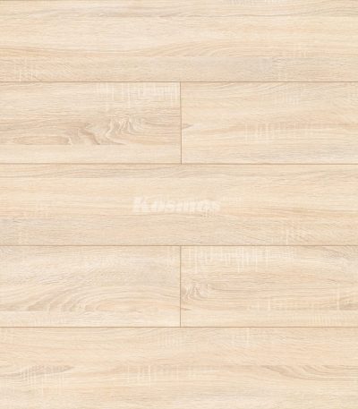 Sàn Gỗ Kosmos 8mm Cốt Xanh K85