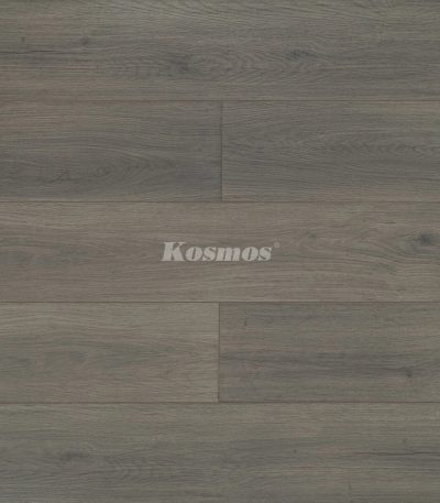 Sàn Gỗ Kosmos 8mm Cốt Xanh K86