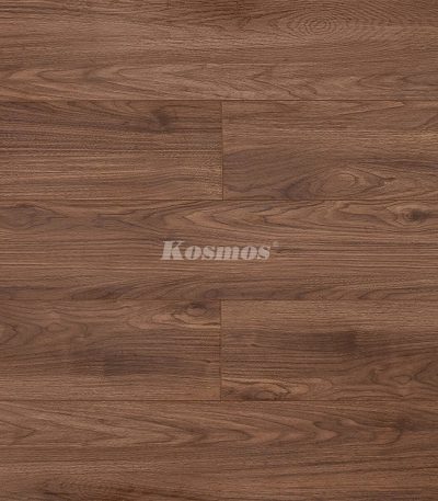 Sàn Gỗ Kosmos 8mm Cốt Xanh K87