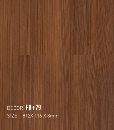 Sàn Gỗ Nam Việt F8 79