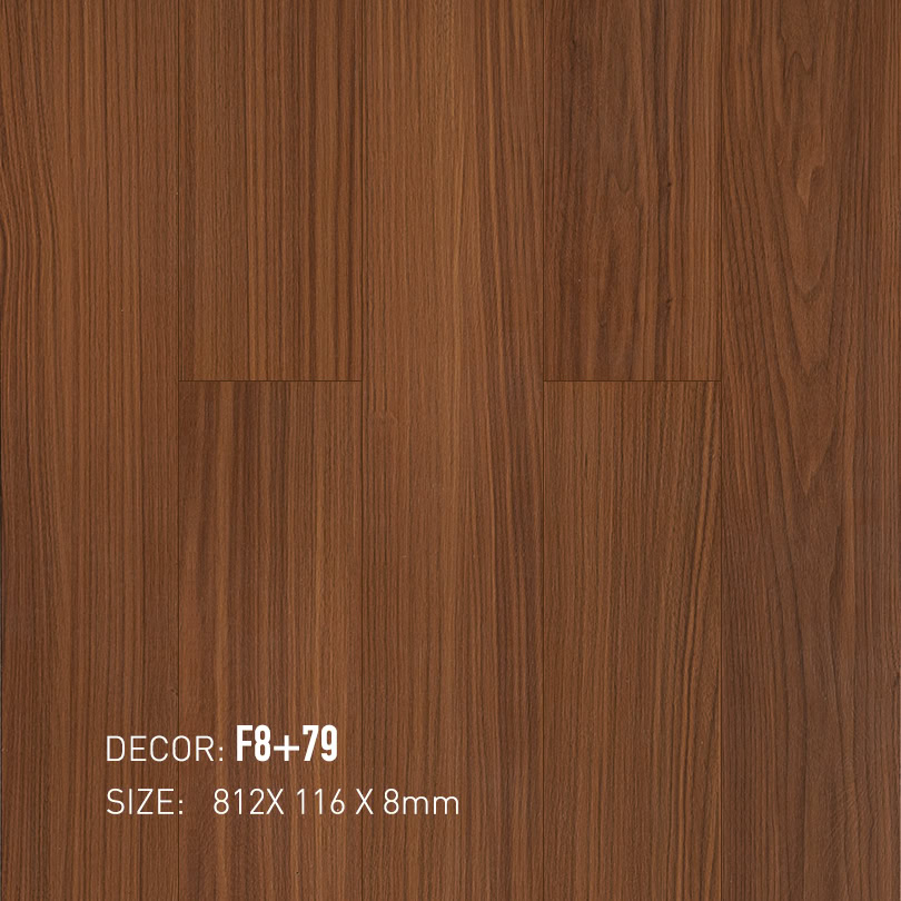 Sàn Gỗ Nam Việt F8 79
