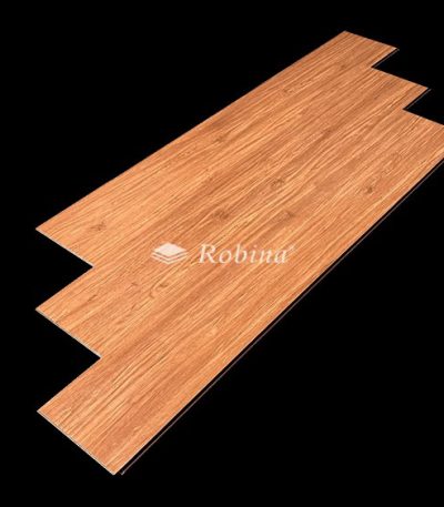 Sàn Gỗ Robina 8mm Bản Lớn O120