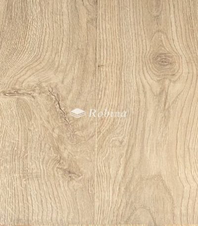 Sàn Gỗ Robina 8mm Bản Lớn O133