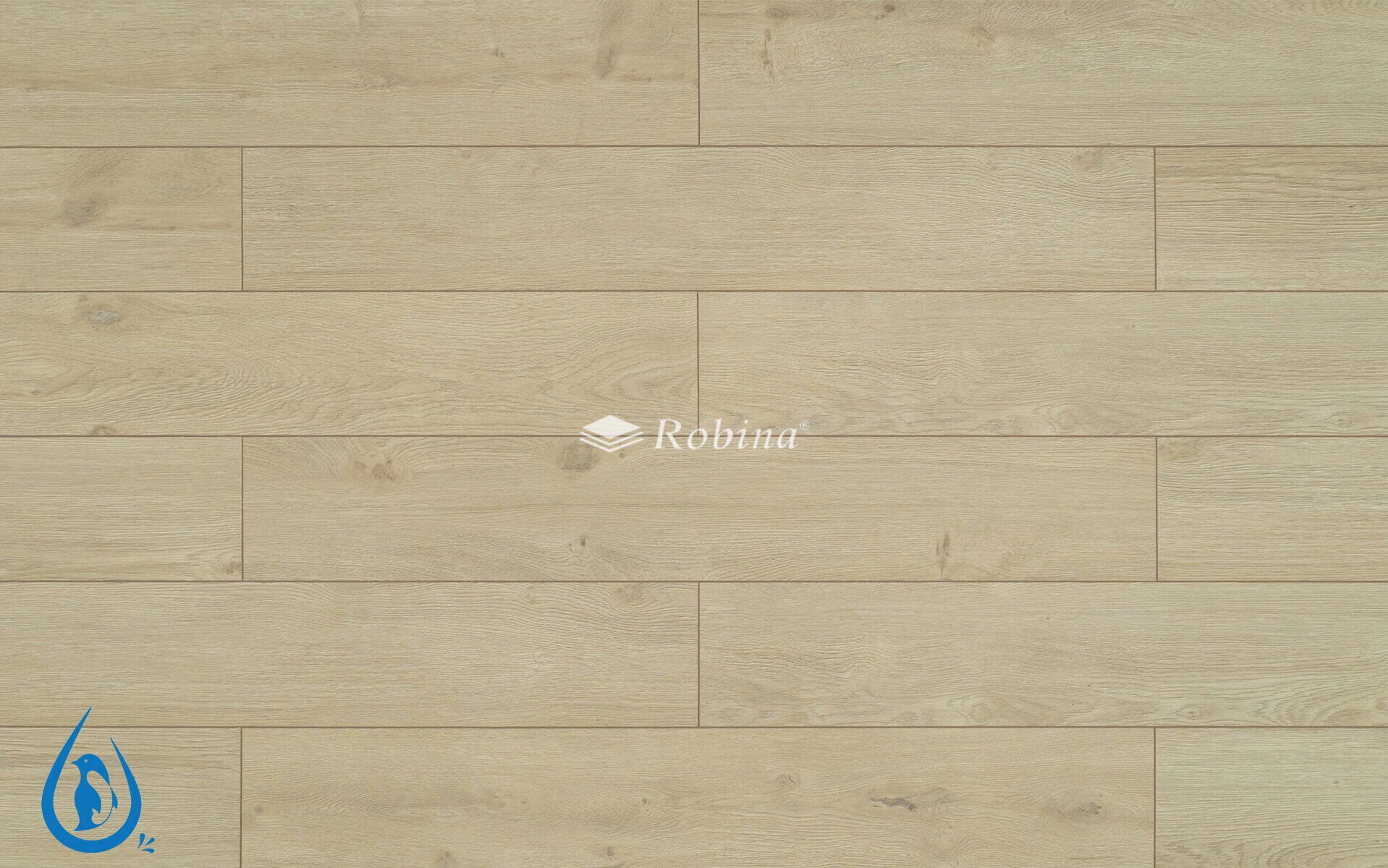 Sàn Gỗ Robina Aqua 8mm Aq0307 Sàn Gỗ Robina Aqua 8mm Aq0307