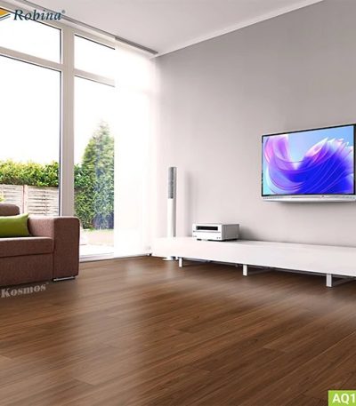 Sàn Gỗ Robina Aqua 8mm Aq1403 Tt