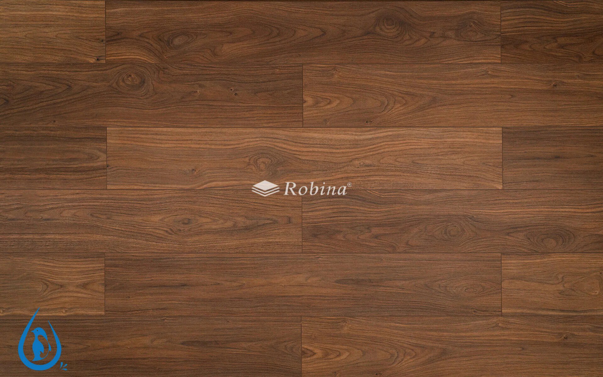 Sàn Gỗ Robina Aqua 8mm Aq1403 Sàn Gỗ Robina Aqua 8mm Aq1403