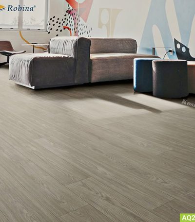 Sàn Gỗ Robina Aqua 8mm Aq2359 Tt