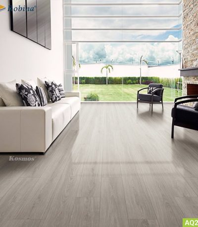 Sàn Gỗ Robina Aqua 8mm Aq2767 Tt