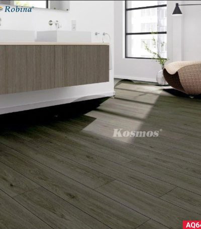 Sàn Gỗ Robina Aqua 8mm Aq6427 Tt