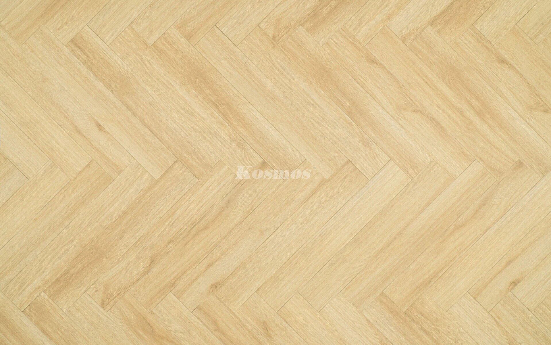 Sàn Gỗ Xương Cá Kosmos X15 1