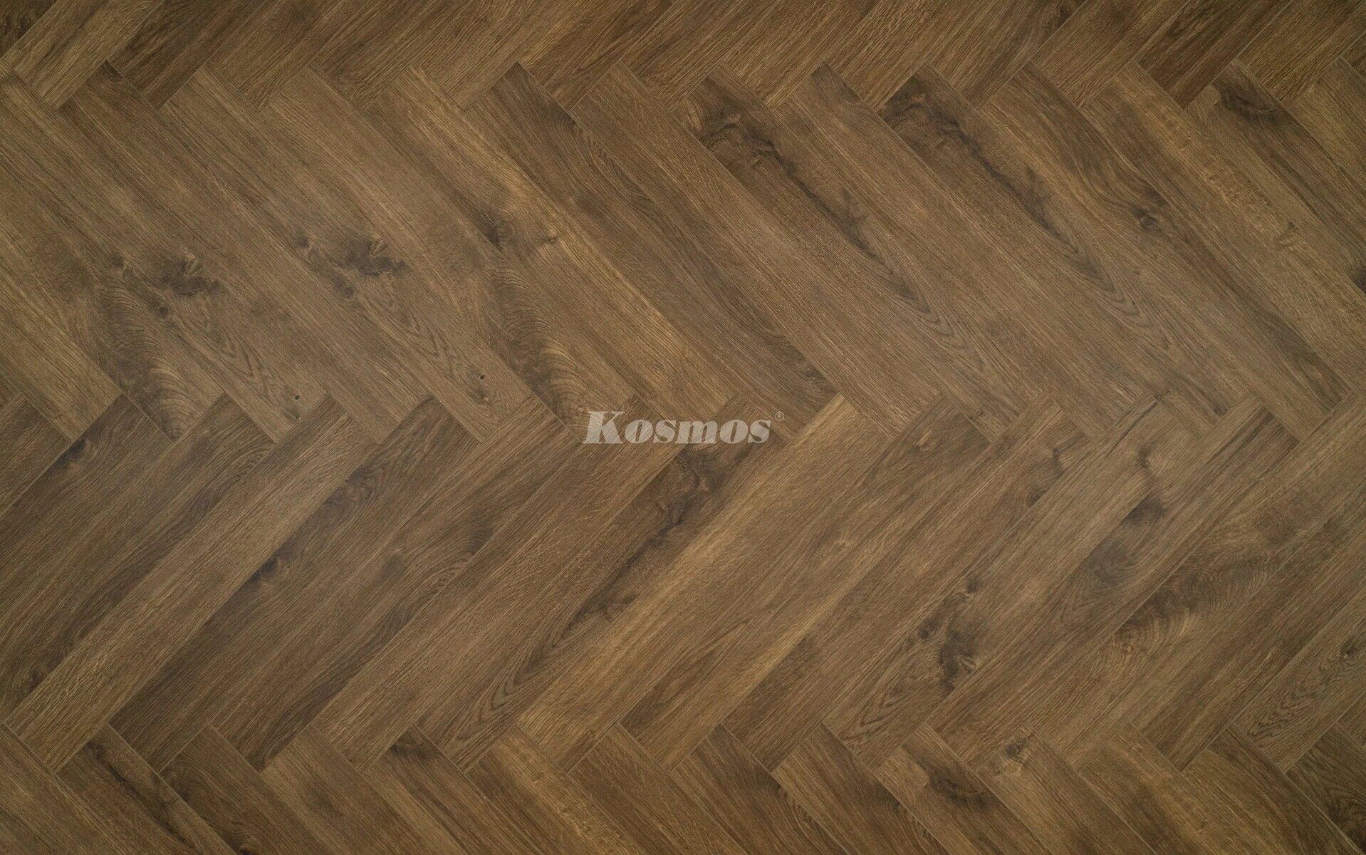 Sàn Gỗ Xương Cá Kosmos X15 2