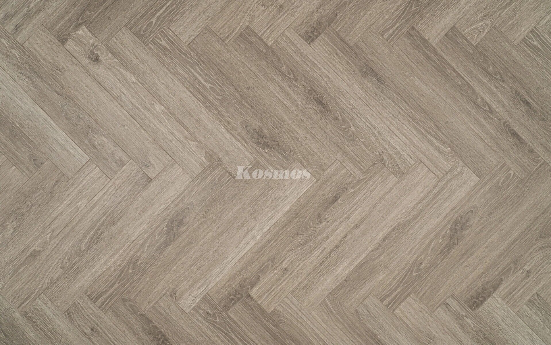 Sàn Gỗ Xương Cá Kosmos X15 4