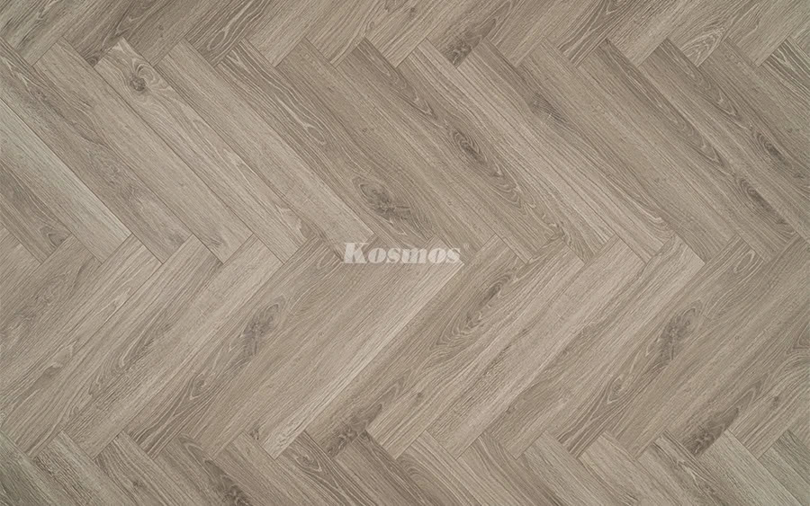 Sàn Gỗ Xương Cá Kosmos X16 4