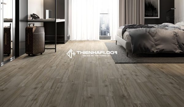 Trang chủ 58 Sàn Nhựa Giả Gỗ