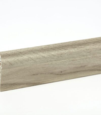 Len Tường Hdf An Cường Len 2964