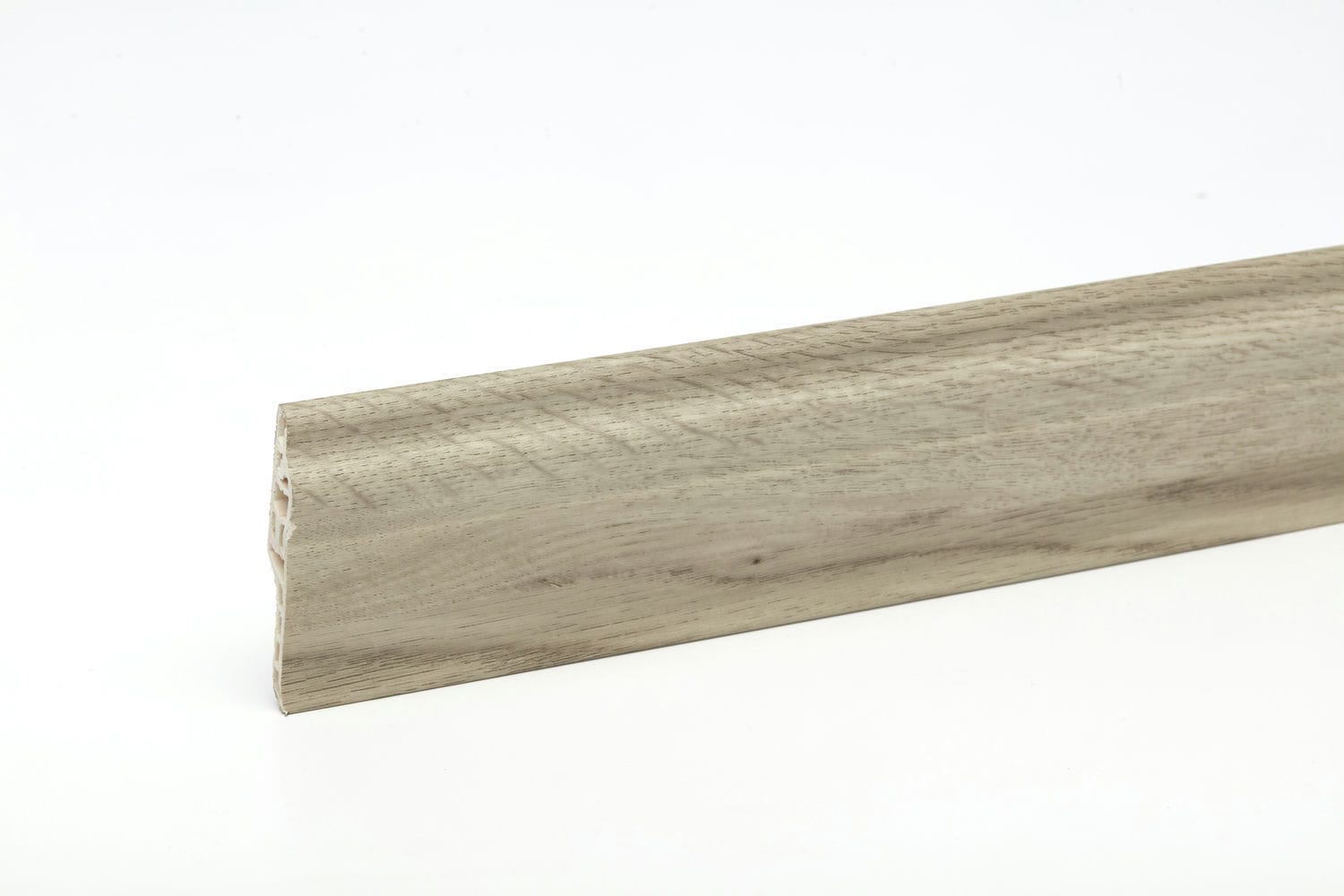 Len Tường Hdf An Cường Len 2964