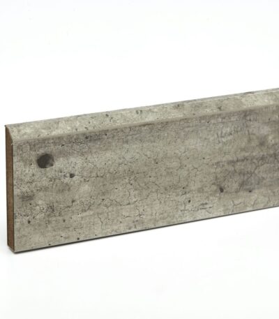 Len Tường Hdf An Cường Lenac 1161t