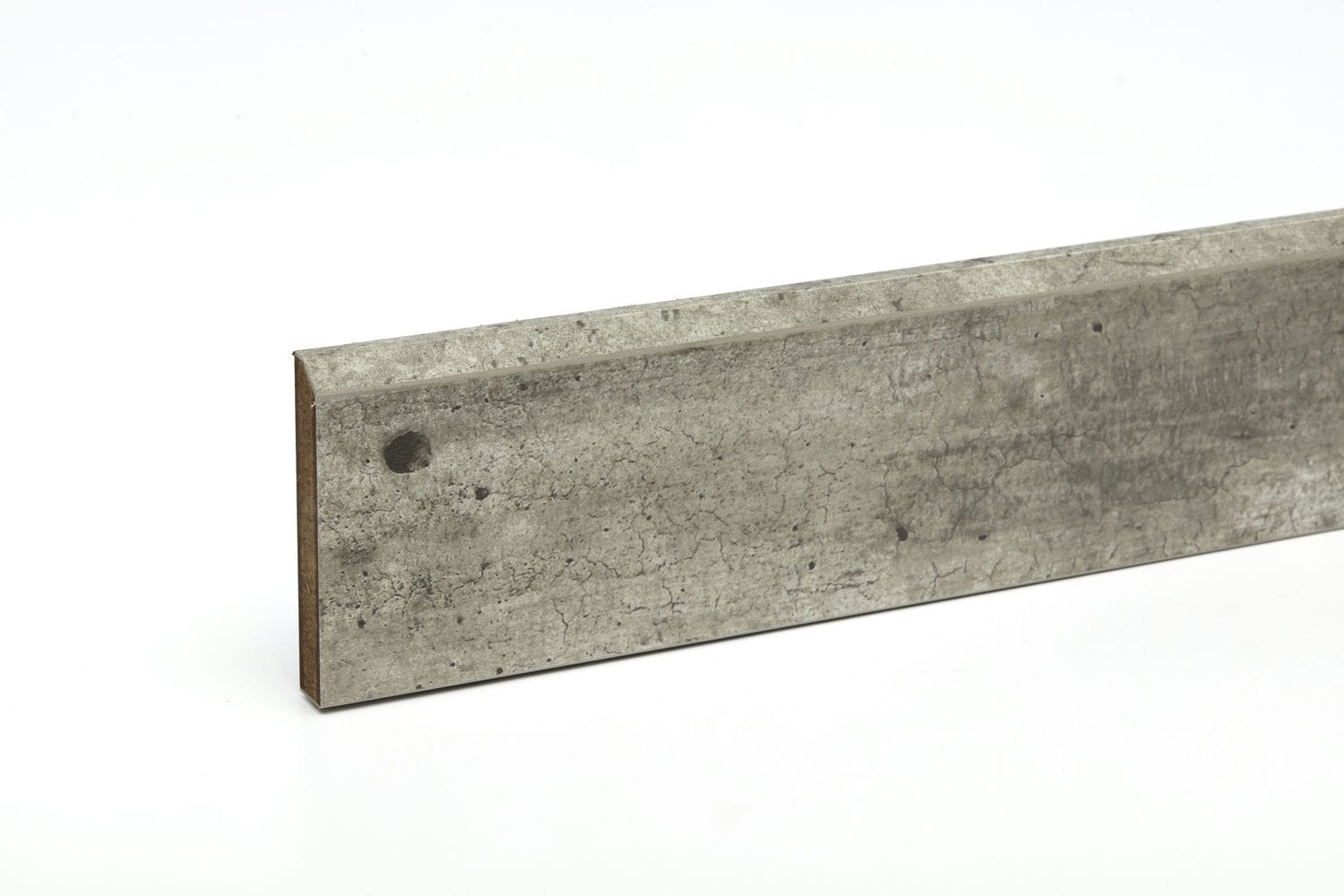 Len Tường Hdf An Cường Lenac 1161t Len Tường Hdf An Cường Lenac 1161t