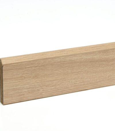 Len Tường Hdf An Cường Lenac 388t