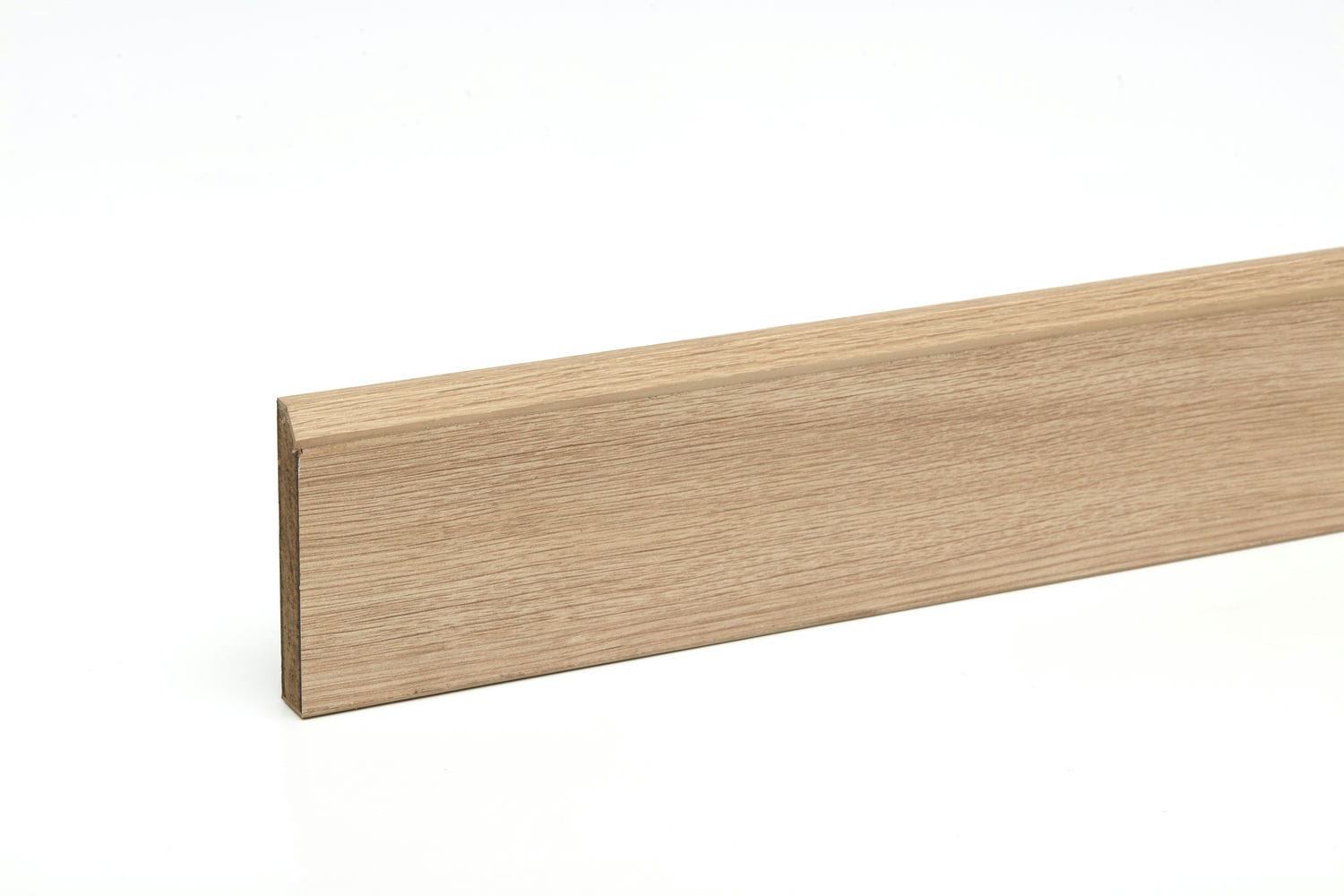 Len Tường Hdf An Cường Lenac 388t