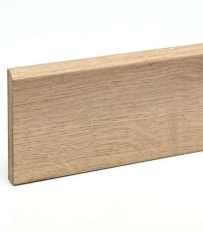 Len Tường Hdf An Cường Lenac 4001t